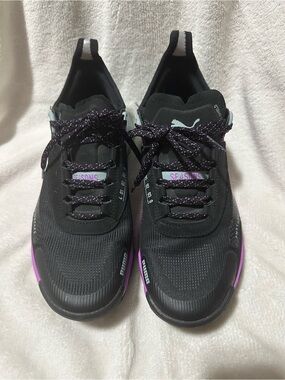 Puma Seasons Voyage Running Shoes